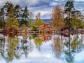 Amazing Lake Reflection 1440 x 900 widescreen.jpeg Amazing Lake Reflection 1440 x 900 widescreen.jpeg