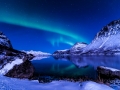 Chill Winter Night 1440 x 900 widescreen.jpeg Chill Winter Night 1440 x 900 widescreen.jpeg