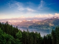 Lake Zurich Landscape 1440 x 900 widescreen.jpeg Lake Zurich Landscape 1440 x 900 widescreen.jpeg
