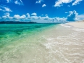 Sandy Cay Island 1440 x 900 widescreen.jpeg Sandy Cay Island 1440 x 900 widescreen.jpeg