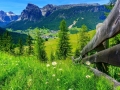 Spring Mountain Landscape 1440 x 900 widescreen.jpeg Spring Mountain Landscape 1440 x 900 widescreen.jpeg