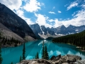 Turquoise Mountain Lake 1440 x 900 widescreen.jpeg Turquoise Mountain Lake 1440 x 900 widescreen.jpeg