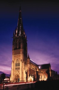 churchphoto